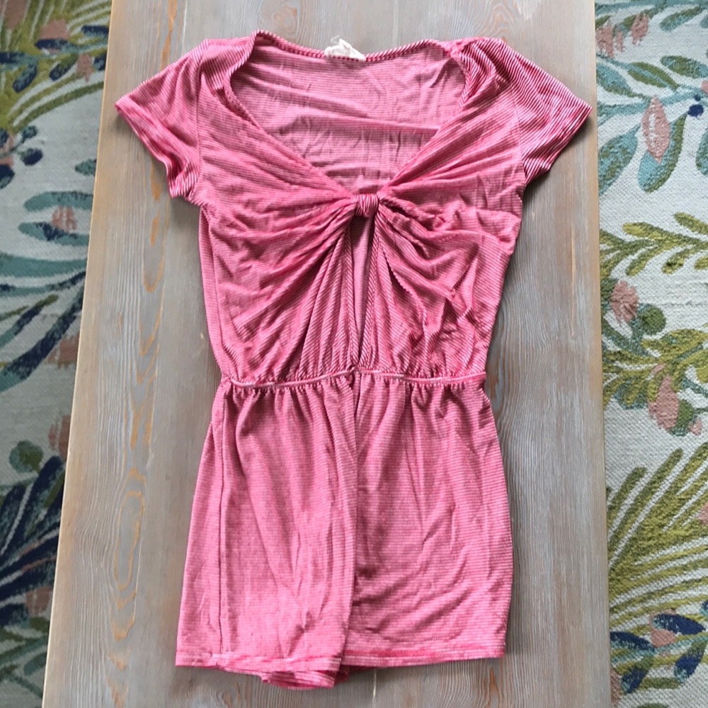 ROMPER BUNDLE - Picture 3 of 4